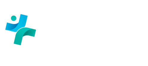 Afatscientist Ltd.